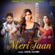 Mohd. Danish - Meri Jaan