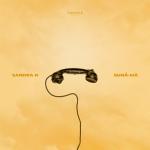 album image Sună-Mă Sună-Mă - Single