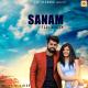 Alam - Sanam Teri Kasam
