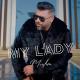 Muslim - My Lady