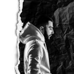 album image Особенная Особенная - Single