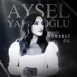 album image Yurekli Ol (BRB) Yürekli Ol - Single