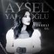 Aysel Yakupoglu - Yurekli Ol (BRB)