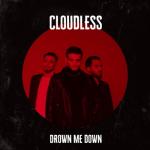 album image Drown Me Down Drown Me Down - Single
