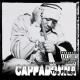 Capadona - black boy