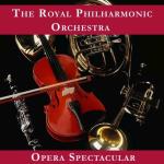 album image Largo Al Factotum Opera Spectacular