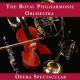 ROYAL PHILHARMONIC ORCHESTRA - Largo Al Factotum