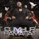 Rustem Rahmanow - Zubeyda
