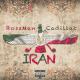 BossMan Cadillac - IRAN