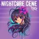 Nightcore by Halocene, Nightcore Cene - Confident