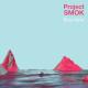Project SMOK feat. Edwyn Collins - A Girl Like You
