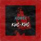 KOREL - Кис-кис