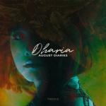 album image August Diaries August Diaries - Single