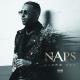 Naps feat. Ninho - 6.3