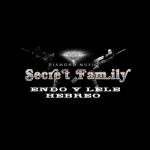 album image Boom Shakalaka Las Armas Secretas