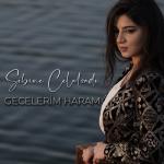 album image Gecələrim Haram Gecelerim Haram (feat. Vüqar Qasımov) - EP