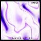 (41-44-46Hz) vvpskvd. - Hallucination (Low Bass by Lovell)