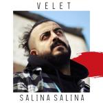 album image Salına Salına Salına Salına - Single