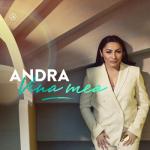 album image Vina Mea Vina Mea - Single