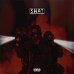album image Swat