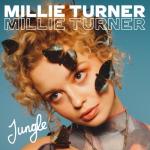 album image Jungle Jungle - Single