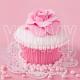 IFA - Yummy