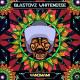 Blastoyz, WHITENO1SE - Yanomami