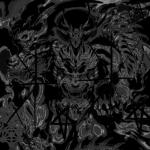 album image kroxxxroadxx {{cover}} Axxturel Unleaxxed