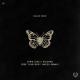 Chris Lake, Solardo - Free Your Body (Noizu Extended Remix)