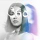 Manal - 360