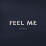 album image Feel Me Feel Me - Single