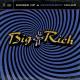 Big & Rich - Save a Horse (Ride a Cowboy)