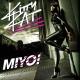 Kitty Kat - Spiel mit mir