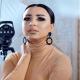 ANETTE AGHABEKYAN - Shat Sirels Vorn e (www.BlackMusic.do.am) 2020