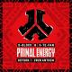 D-Block & S-Te-Fan - Primal Energy (Defqon.1 2020 Anthem)