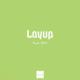 SEV - Layup