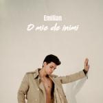 album image O Mie De Inimi O Mie De Inimi - Single