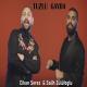 Cihan Serez, Salih Zülüfoğlu - Tuzlu Gayda