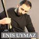 Enis Uymaz - Delalım