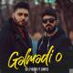 Deli Yazar ft. Barss - Gelmedi O