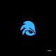 bymyself - Sonic Boom