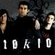 TOKiO - Глубина