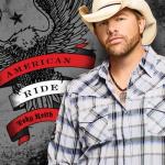album image Cryin' for Me (Wayman's Song) American Ride