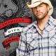 Toby Keith feat. Dave Koz, Marcus Miller - Cryin' for Me (Wayman's Song)
