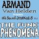 Armand van Helden - The Funk Phenomena
