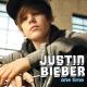 Justin Bieber - Love Me