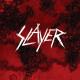 Slayer - Snuff