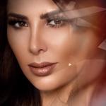 album image Ghazal Sadat - Eshqe Pak Man New Afghani Music Video 2017 (Didar Music) Ishq - Single