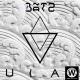 Bãtz - Ula