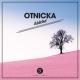 Otnicka - Addicted